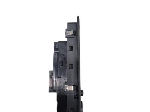 Used Left front window switch Left front window switch BMW 1 (E87) 118 i (129 hp) 32325543 32325543