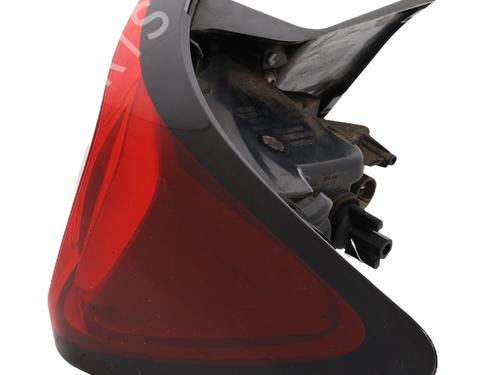 Right taillight OPEL ASTRA J Saloon | BP33738996C35 - Image 3