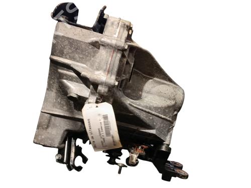 Gearbox CITROËN C1 (PM_, PN_) 1.0 | BP25059643M3 - Image 3