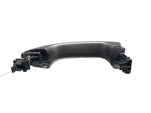front-left-exterior-door-handle-mercedes-benz-a-class-w177-2018-25072662 main image