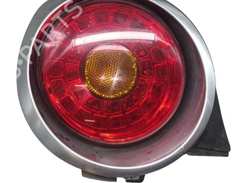 left-taillight-alfa-romeo-mito-955_-2008-2009-2010-2011-2012-2013-2014-2015-2016-2017-2018-25102936 main image