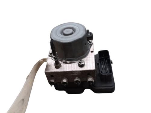 Abs pomp OPEL CORSA E (X15) 1.3 CDTI (08, 68) | BP29887680M43