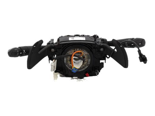 Steering column stalk CITROËN C4 Picasso II | BP33850874I23 - Image 6