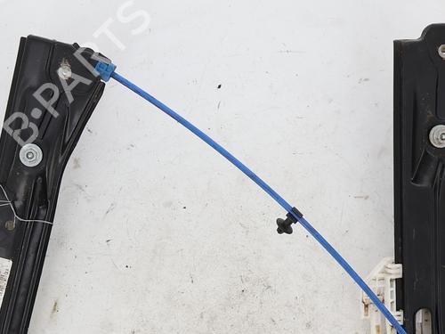 Front right window mechanism MINI MINI (F55) Cooper | BP38112961C23 - Image 2