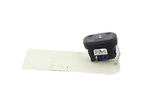 Right front window switch FIAT PANDA (312_, 319_) 1.2 (312PXA1A) | BP39413730I26 - Image 2