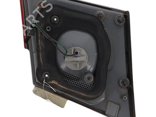 Right tailgate light CHEVROLET CRUZE (J300) | BP38764675C80 - Image 5