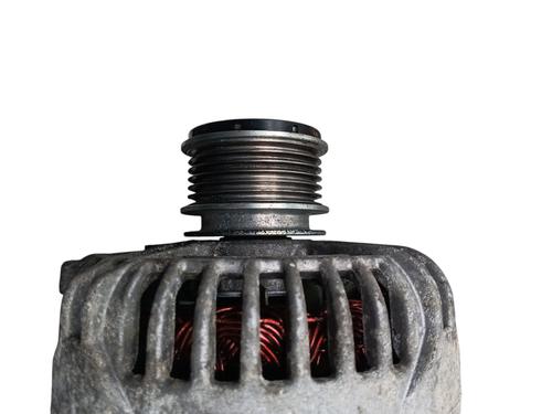 Used Alternator SEAT IBIZA IV (6J5, 6P1) 2.0 TDI (143 hp) 32993076