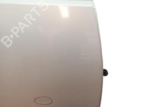Right rear door DAIHATSU SIRION (M3_) 1.3 (M301) | BP25057922C5 