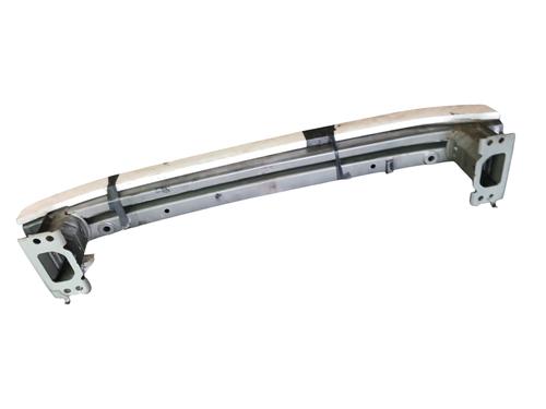 Used Front bumper reinforcement TOYOTA AURIS (_E15_) 2.0 D-4D (ADE150_, ADE150R) (126 hp) 33041614