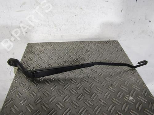 Used Front windshield wiper arm FORD GALAXY I (WGR) 1.9 TDI (110 hp) 25091855