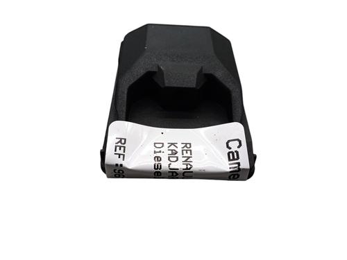 Camera RENAULT KADJAR (HA_, HL_) 1.5 dCi 110 (HLA3) | BP25074034E14 - Image 2