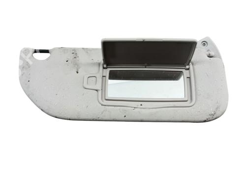 Right sun visor TOYOTA AYGO (_B4_) 1.0 (KGB40) | BP25054776I2 