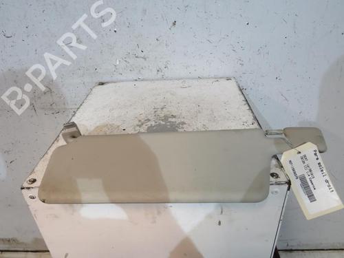 Parasol derecha SEAT IBIZA II (6K1) 1.4 i (60 hp) 25067264