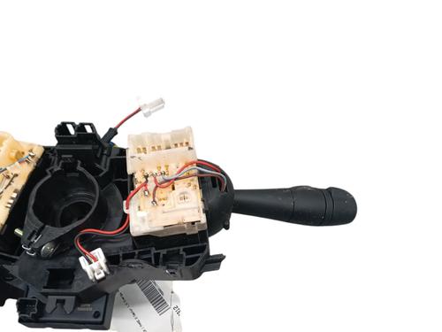 Steering column stalk RENAULT CAPTUR I (J5_, H5_) 1.5 dCi 90 (J5N4, J5M5, J5MW, J5M6, J5AL, J5AJ) | BP29759933I23 