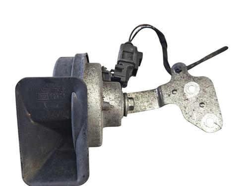 Used Horn Horn SEAT LEON (5F1) 2.0 Cupra (290 hp) 25056200 25056200