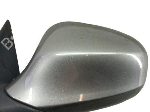 Left mirror BMW 3 Touring (E91) 318 d | BP32195904C26 