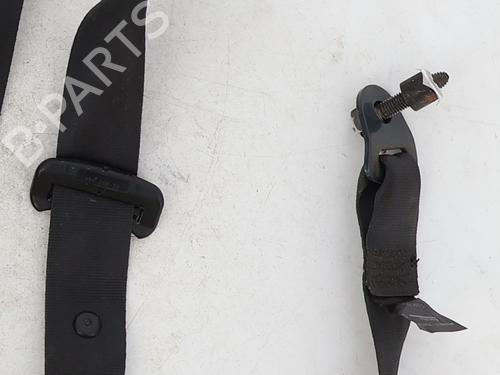 Front left seatbelt DACIA SANDERO 1.5 dCi | BP38070012I26 - Image 3