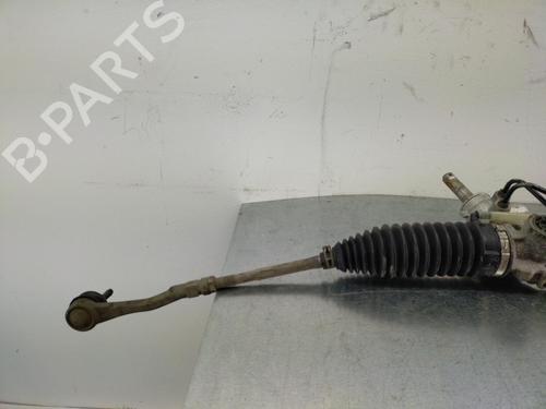 Steering rack PEUGEOT 5008 (0U_, 0E_) 2.0 HDi 150 / BlueHDi 150 | BP25088993M22 