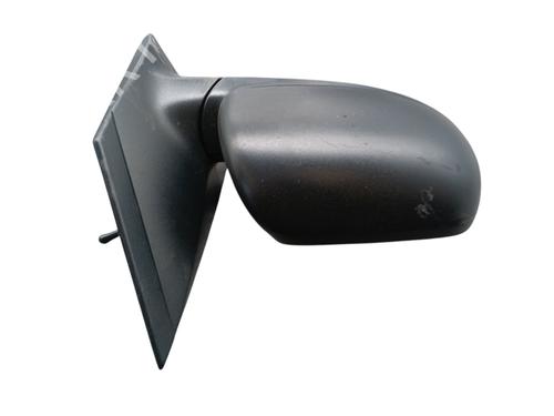 Right mirror KIA PICANTO II (TA) 1.0 | BP26021365C27 