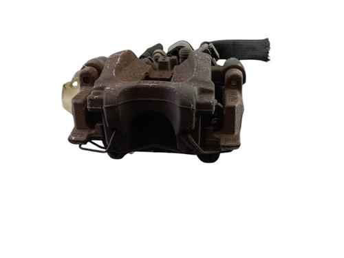 right-rear-brake-caliper-land-rover-range-rover-evoque-l538-2011-2012-2013-2014-2015-2016-2017-2018-2019-25056528 main image