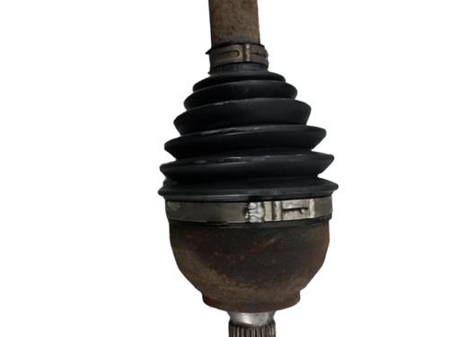 Left front driveshaft PEUGEOT 508 I (8D_) 2.0 HDi | BP25103094M38 - Image 4