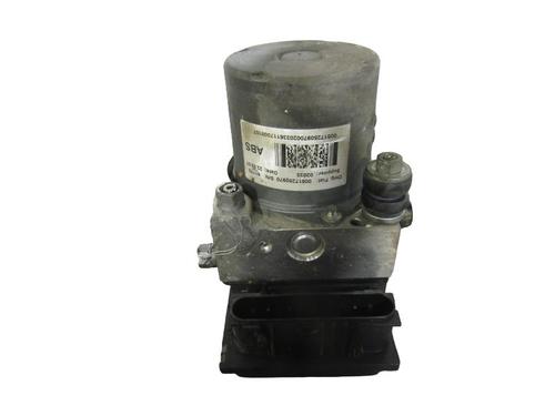 ABS pump CITROËN JUMPER II Van | BP25065809M43