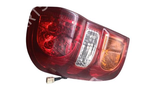 Left taillight TOYOTA RAV 4 II (_A2_) 2.0 D 4WD (CLA20_, CLA21_, CLA20R, CLA21R) | BP27409201C34  - Image 5