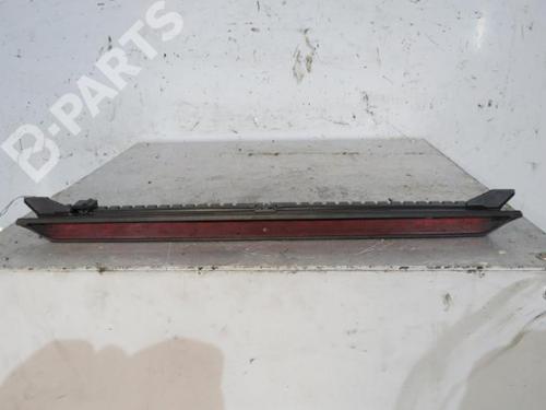 Used Third brake light Third brake light VW GOLF IV (1J1) 1.9 TDI (110 hp) 10609183 10609183