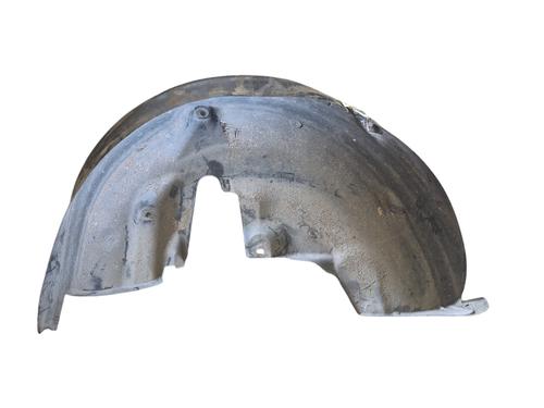 Used Wheel arch CITROËN C3 II (SC_) 1.6 HDi 110 (112 hp) 25052499