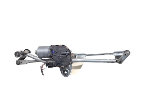Front wiper motor AUDI Q3 (8UB, 8UG) 2.0 TDI | BP32325527M29