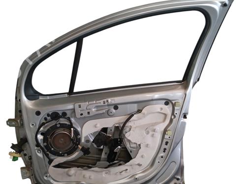 right-front-door-citroen-c3-ii-sc_-2009-35890937 main image