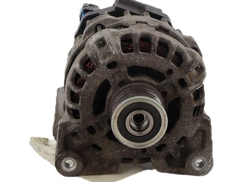 Alternator RENAULT TWINGO III (BCM_, BCA_) | BP37637998M7 - Image 2