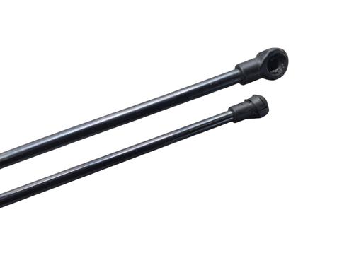 tailgate-lift-support-citroen-c3-iii-sx-2016-25056575 main image