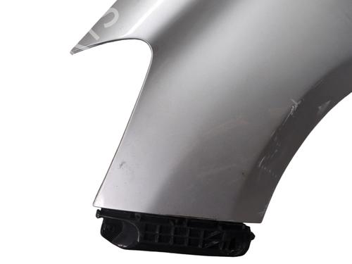 Forskærm venstre TOYOTA YARIS (_P13_) 1.4 D (NLP130_, NLP130) (90 hp) 31864757