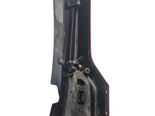 Used Right taillight Right taillight CITROËN C4 Grand Picasso I (UA_) 1.6 HDi 110 (112 hp) 32001828 32001828