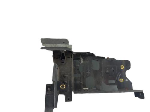 Used Front slam panel Front slam panel VOLVO XC90 I (275) D5 AWD (185 hp) 25099653 25099653