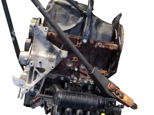 Engine FIAT 500 (312_) 1.2 (312AXA1A) | BP29979093M1 - Image 7