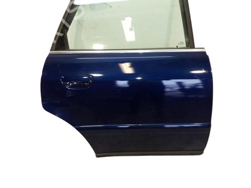 Used Right rear door AUDI A4 B5 (8D2) [1994-2001]  25088008