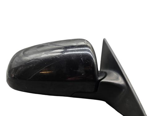 Right mirror AUDI A3 Sportback (8PA) 2.0 TDI | BP25098383C27 