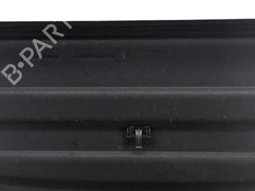 Rear parcel shelf CITROËN C4 II (NC_) 1.6 BlueHDi 120 | BP29335569C85 - Image 3