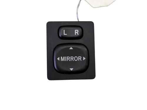Mirror switch TOYOTA YARIS (_P13_) 1.3 (NSP130_, NSP130) | BP28521685I25 