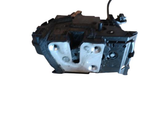 rear-left-lock-renault-captur-i-j5_-h5_-2013-26125657 main image