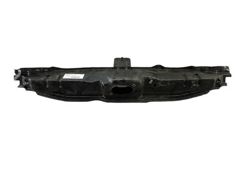 Used Crossmember CITROËN JUMPER II Van 2.2 HDi 120 (120 hp) 25102529