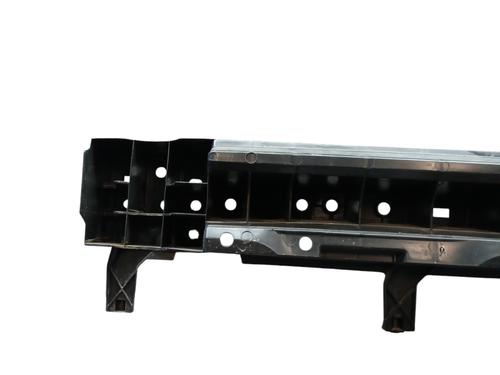 Used Rear bumper reinforcement RENAULT CAPTUR II (HF_) TCe 160 (HFN1) (158 hp) 25072232