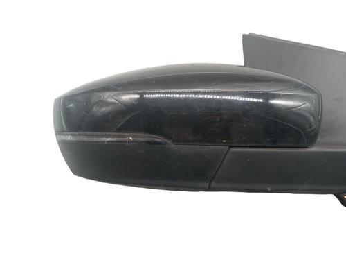Right mirror VW POLO V (6R1, 6C1) 1.2 | BP25073174C27 