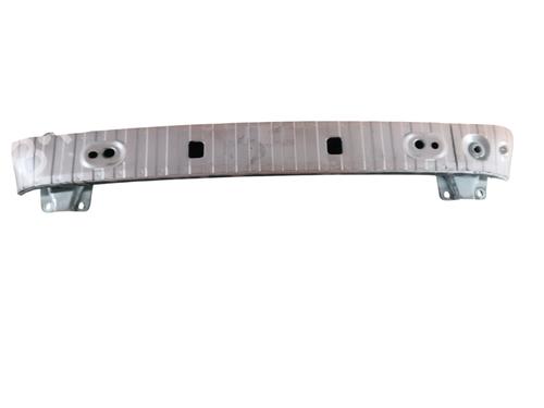 Used Rear bumper reinforcement VOLVO C30 (533) D2 (115 hp) 25810153