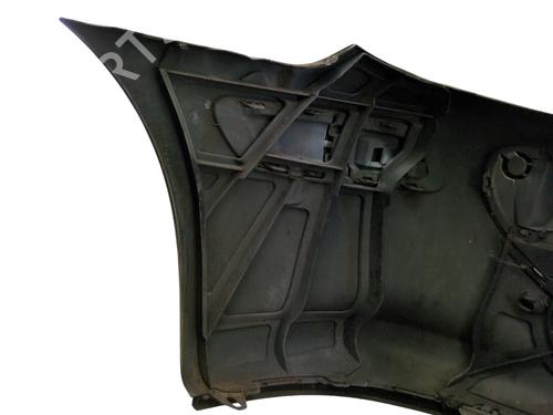 Front bumper PEUGEOT 307 Break (3E) 1.6 HDi 110 | BP29759960C7 