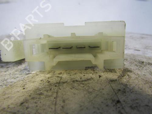 heater-resistor-dacia-logan-mcv-ks_-2007-25064126 main image