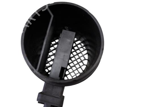 Mass air flow sensor ALFA ROMEO MITO (955_) 1.6 JTDM (955AXC1B) | BP28130663M95 - Image 4