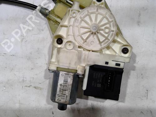 rear-right-window-mechanism-renault-fluence-l3_-2010-25111203 main image